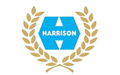 Harrison